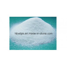 Hot Selling Citric Acid Anhydrous for Cosmetic